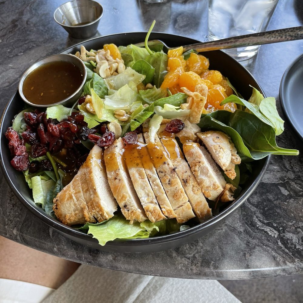 Where to Find the Best Food in Eagle, CO: A Locals Guide