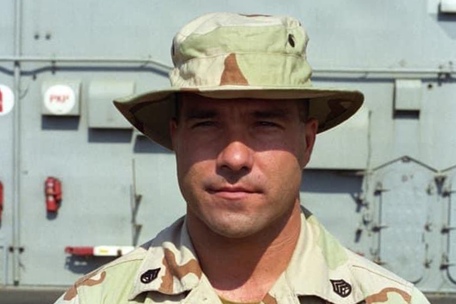 David Wintermeyer: Get the inside scoop on his life and work.
