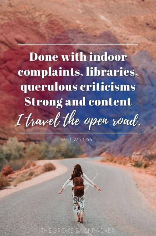 Poems About Adventure: Find Exciting Reads & Thrilling Verses!
