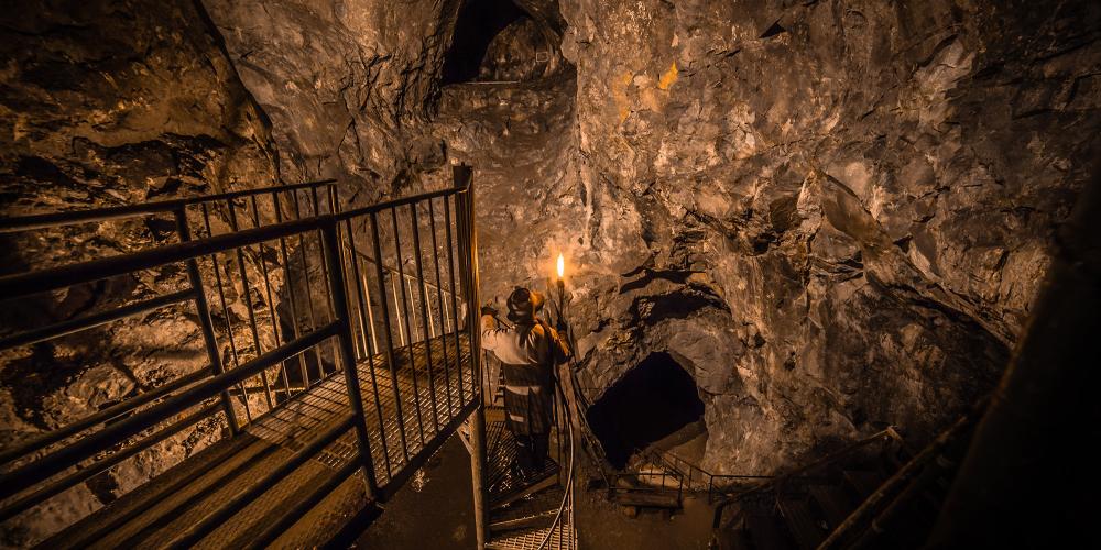 Sala Silver Mine History Explained Quick Fun Facts You Should Know Today