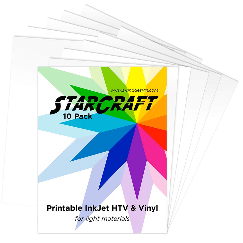 Buy Starcraft Paper Online – Best Deals and Free Shipping on Amazon