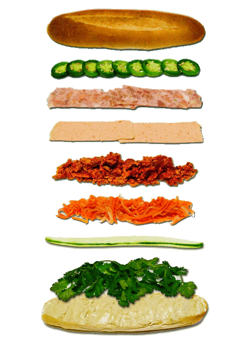 Steve and Irenes Menu: Explore Hoagies, Seafood & Monthly Specials