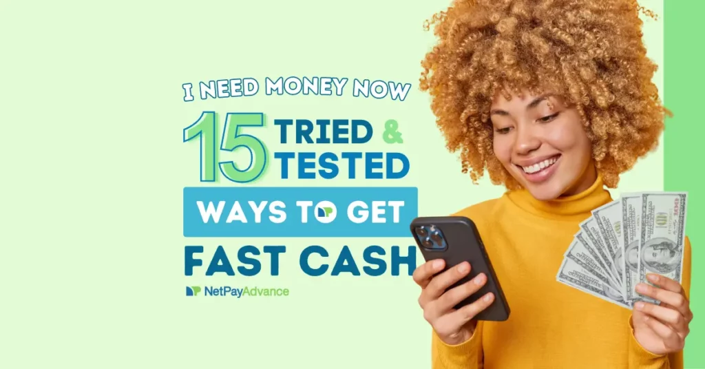 Need Fast Money? How alli cash Can Help You Today