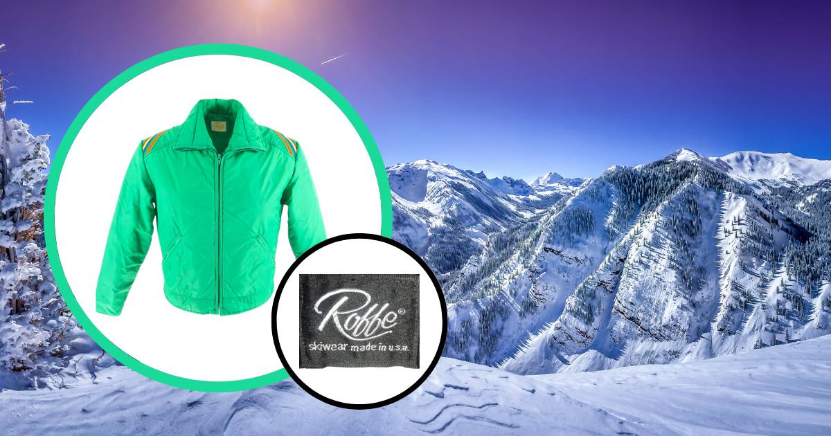 Roffe Ski Wear: The Legacy of Premium Ski Apparel for Winter Adventures