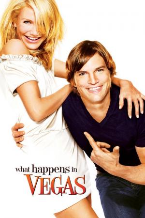 Looking for Movies Like What Happens in Vegas? Check Out These Fun Romantic Comedies