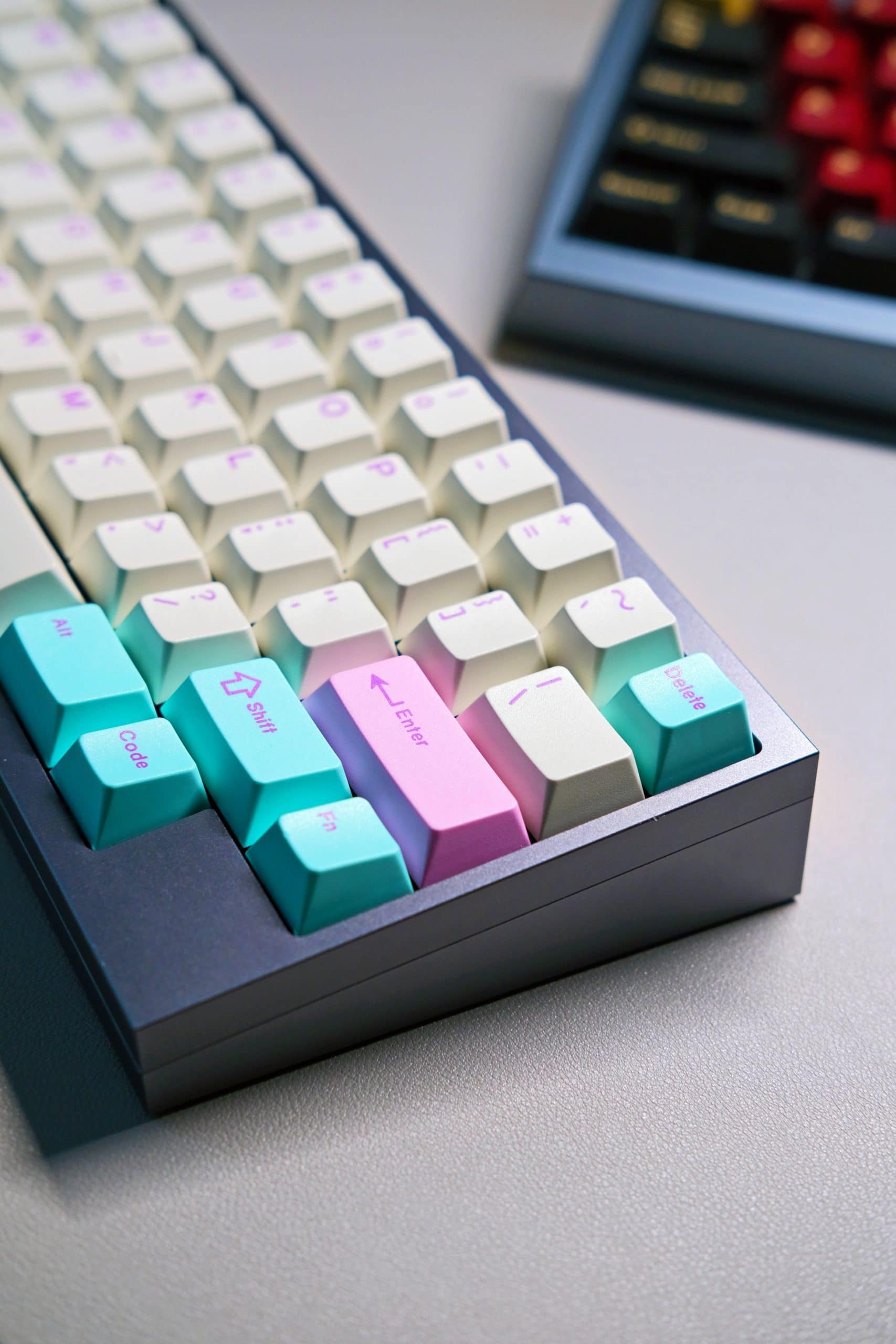 Where to Find Drop GMK Keycaps, Here is a Quick and Easy Guide!