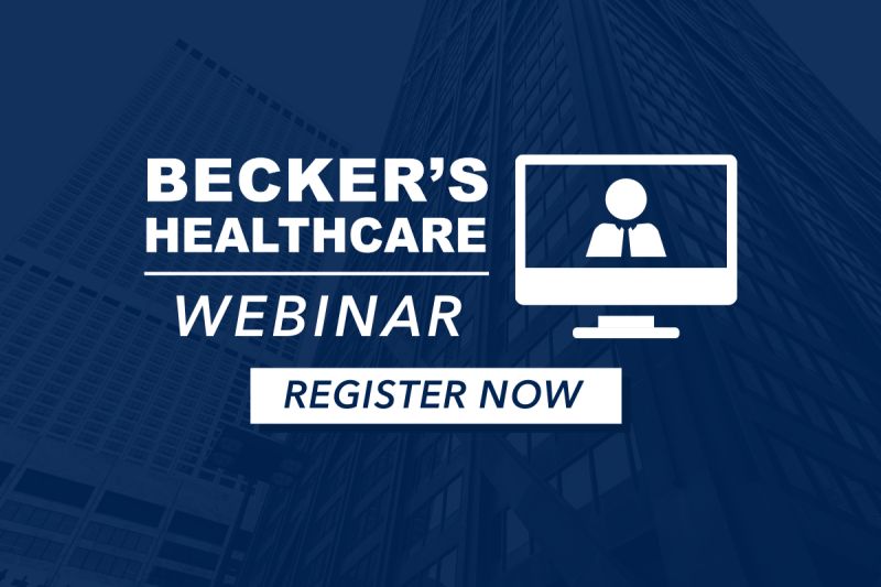 Discover Erin Shipley’s Impact on the Healthcare Industry