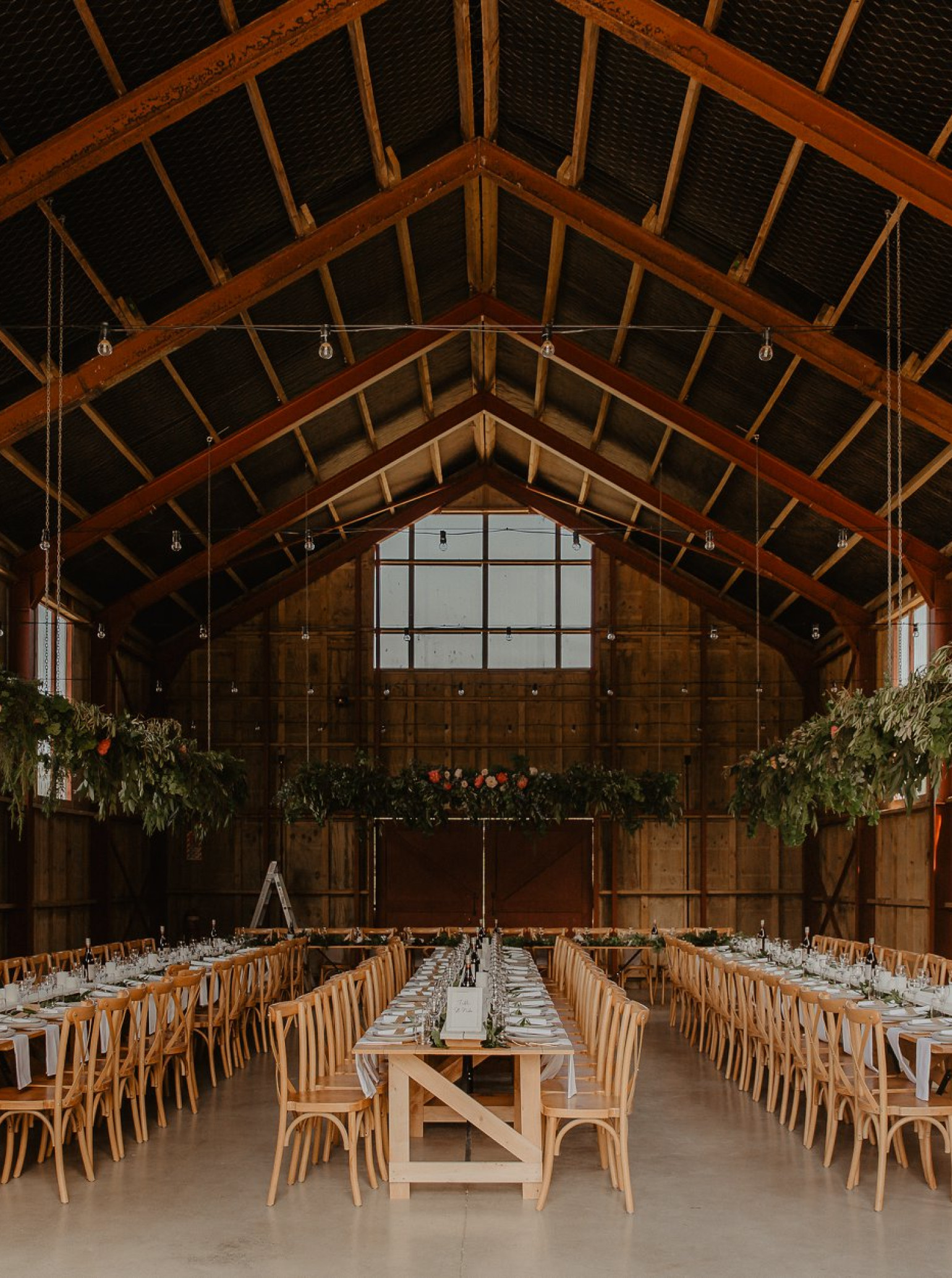 McGraths Event Hall & Catering: Your Ideal Wedding and Event Venue in Auckland