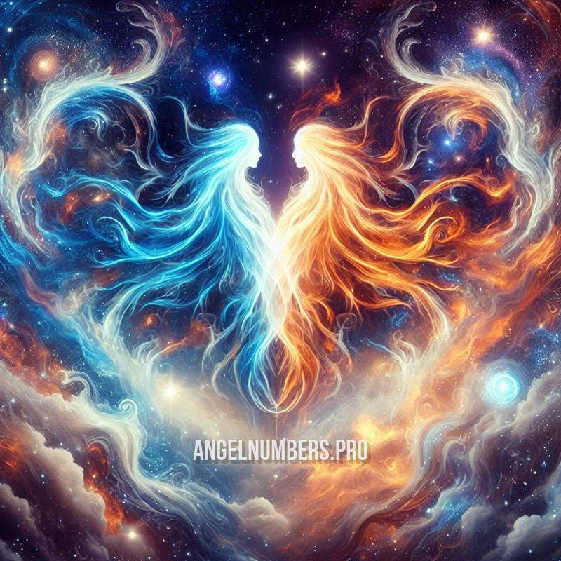 Unlock the Power of Angel Number 691: A Guide to Love, Career, and Spiritual Awakening