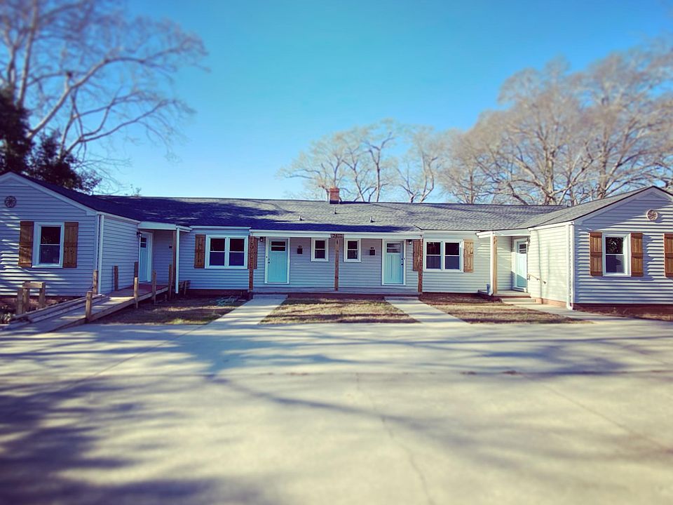 2410 Augusta Rd Area Tips: Learn About This Neighborhood Fast