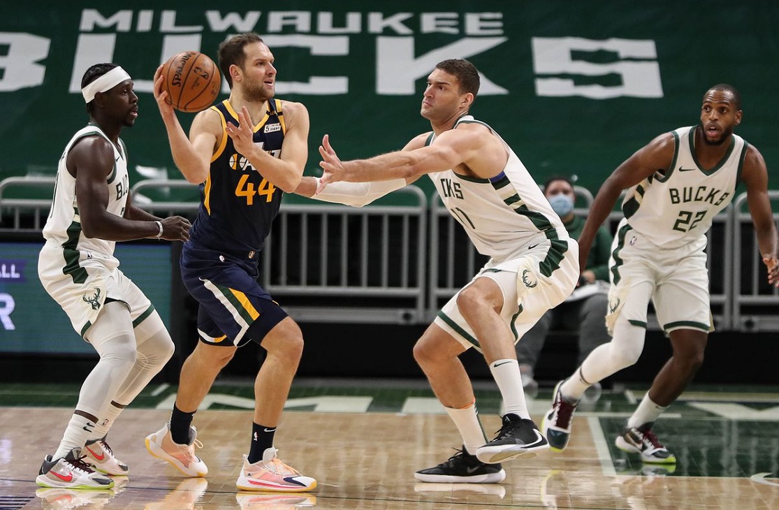 Top Basketball Stocks to Watch: Investing in NBA-Related Companies