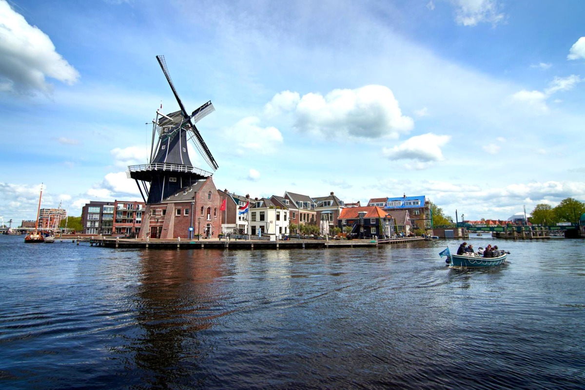 Exploring Belgium and Holland: Must-See Destinations for Your Next Trip