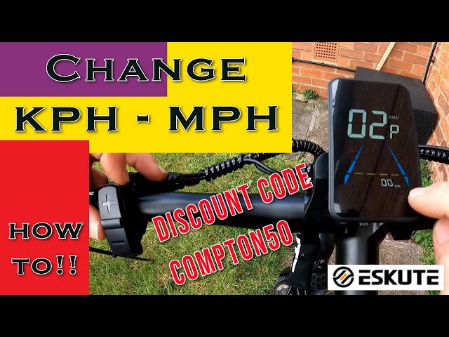 Convert 195 km in mph: Super Easy Tips and Tricks Here