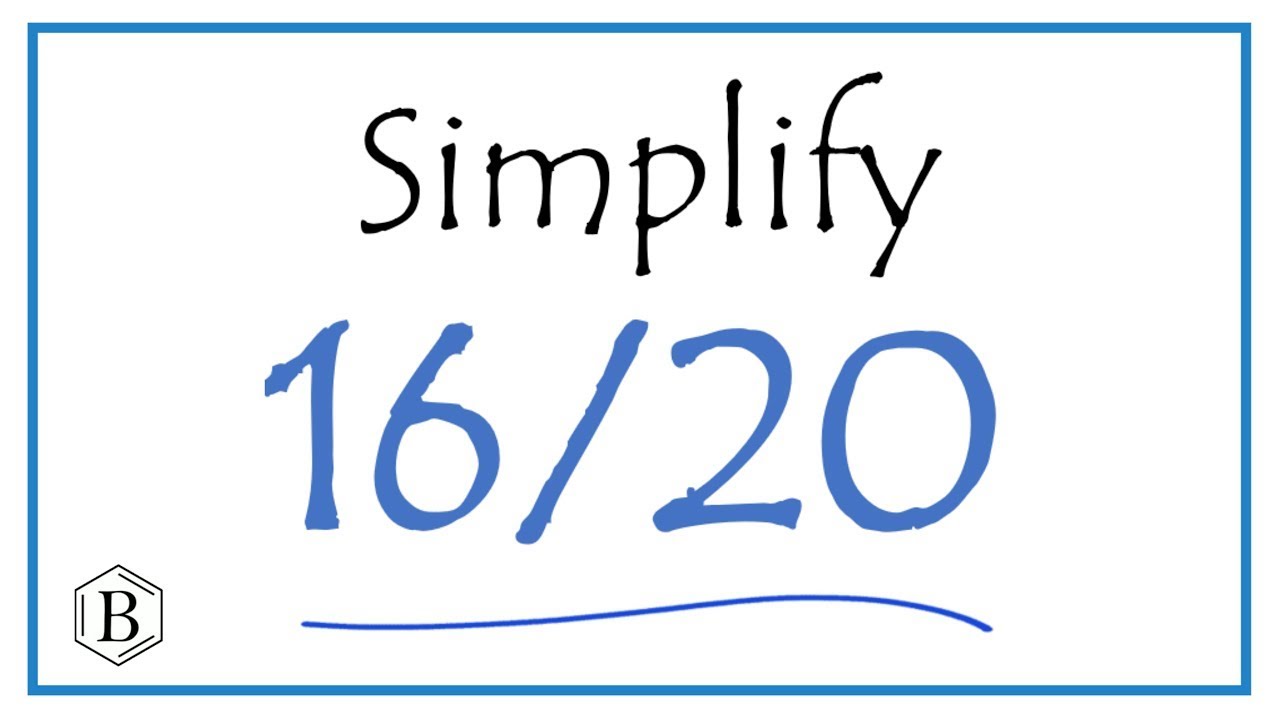 What is 16 90 Simplified? A Simple Explanation for Everyone