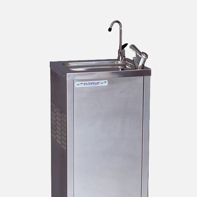 Gym Drinking Fountain Guide: Clean, Safe, and Convenient Hydration Solutions