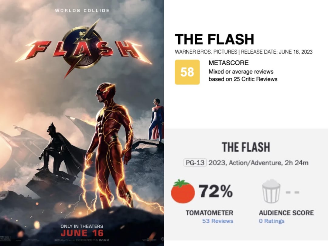 Flash Falcon Review: Is This The Best New Product, or Overhyped? Get The real Facts!