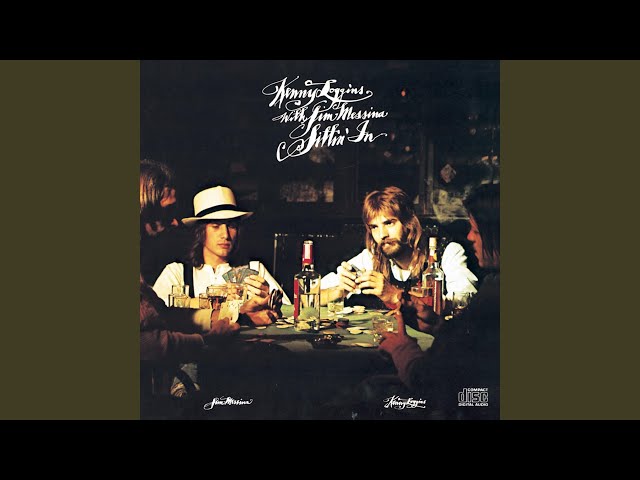 What Does Vahevala Mean? Unraveling the Mystery of Loggins & Messinas Sailor Anthem