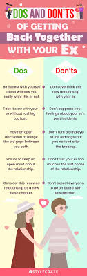 Does Your Ex Need Time to Reconsider Getting Back Together? Find Out Why!