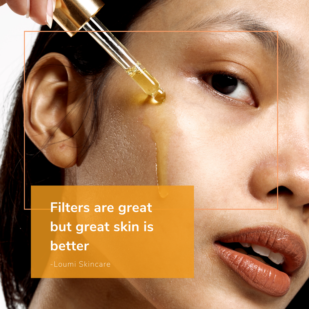 Achieve Radiant Skin with All Natural Face Serum: Ultimate Guide