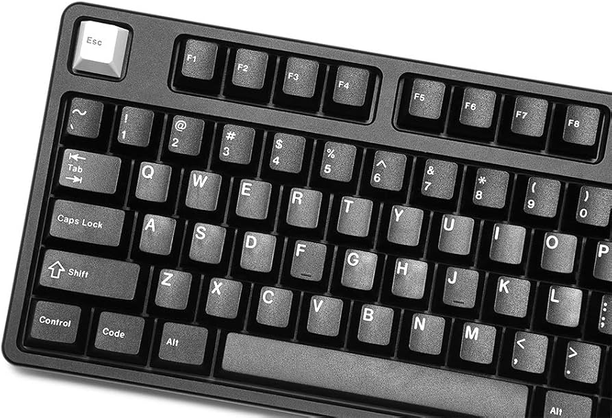 Where to Find Drop GMK Keycaps, Here is a Quick and Easy Guide!