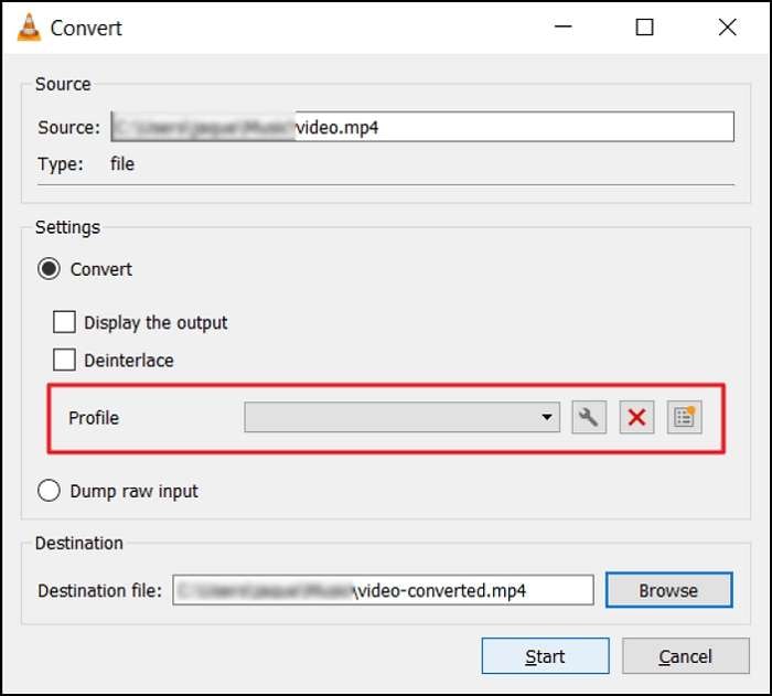 Troubleshooting Cinema Playback Failed: Step-by-Step Fixes for Smooth Streaming