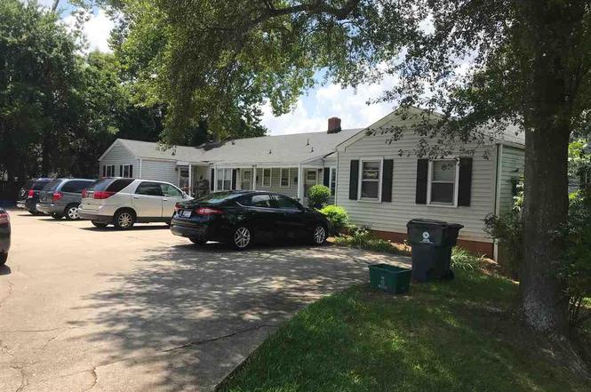 2410 Augusta Rd Area Tips: Learn About This Neighborhood Fast