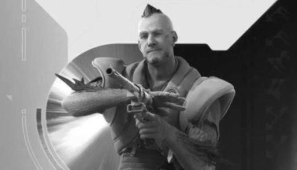 Maximus Trest: From Teen Game Developer to Astrolander Creator at MoPOP