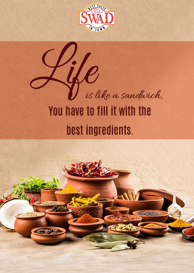 Indian Cuisine Quotes: Easy Words on Delicious Dishes!