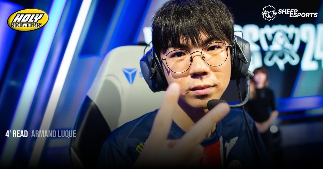 Is lol junjia Worth Playing? Find Out the Answer!