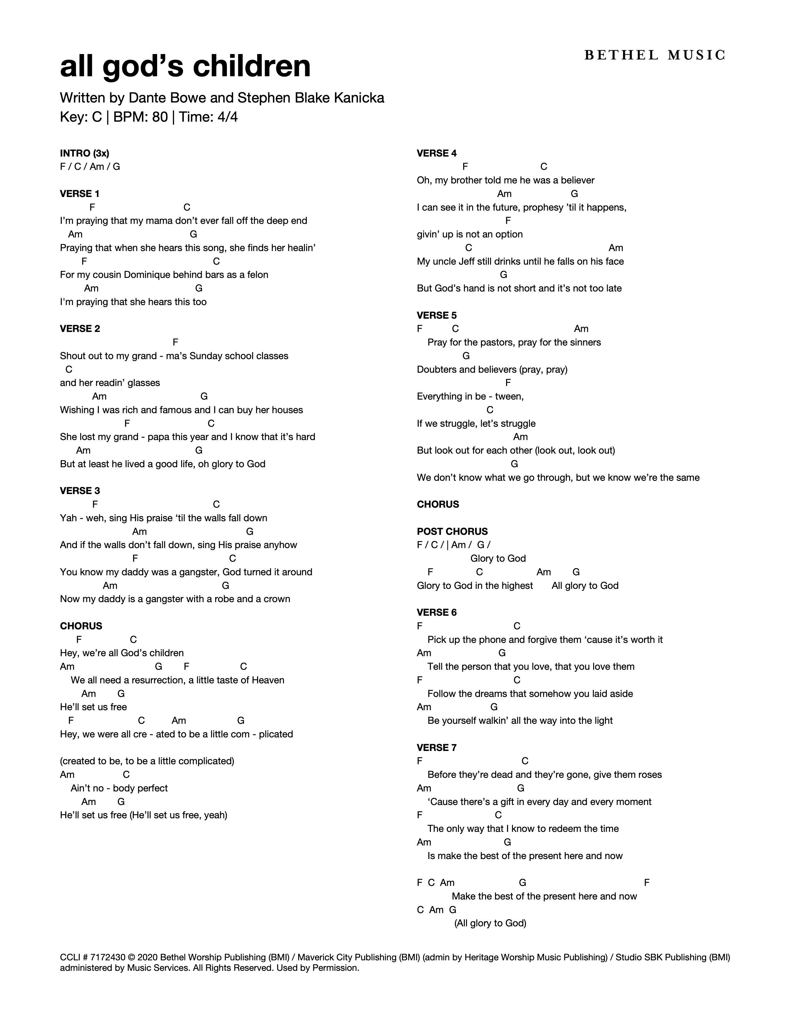 Lyrics Breakdown: Jaydee & Jalix666s Se Como Es Explained