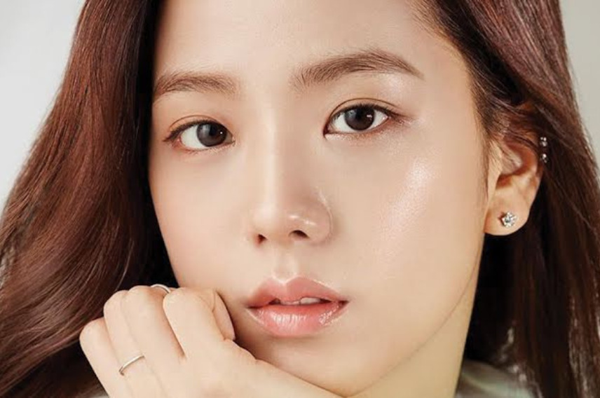 How BLACKPINK Stars Achieve Flawless Skin: Essential Products Revealed