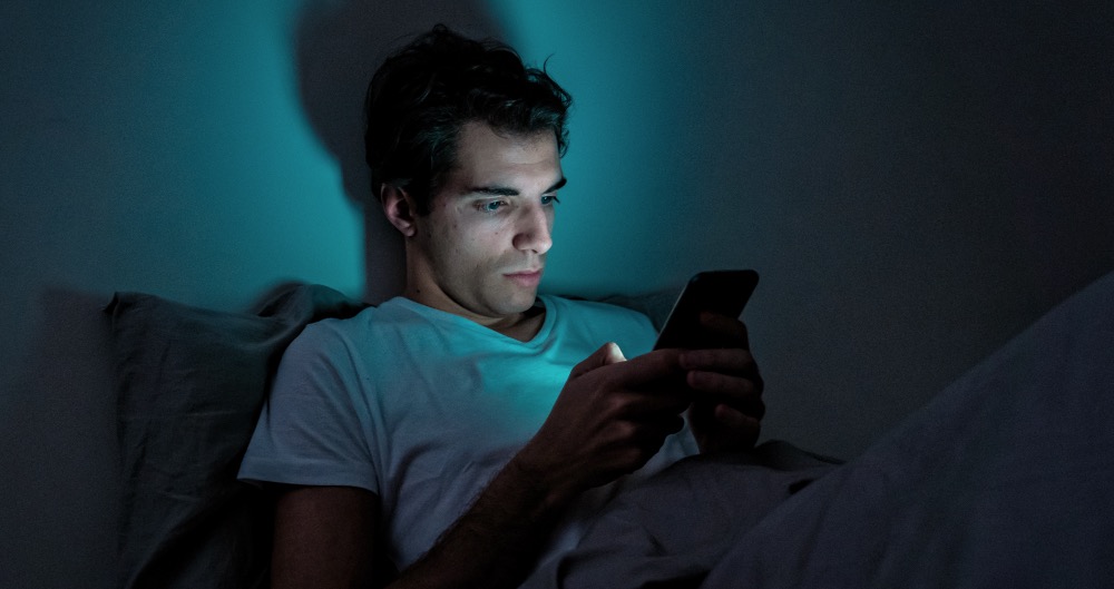 10 Powerful Reasons to Stop Watching Porn and Improve Your Life