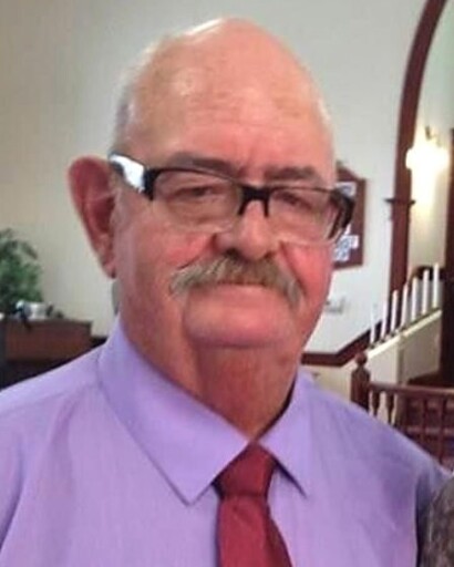 Obituaries from Mays Funeral Home in Calais, Maine: Latest News and Memorials
