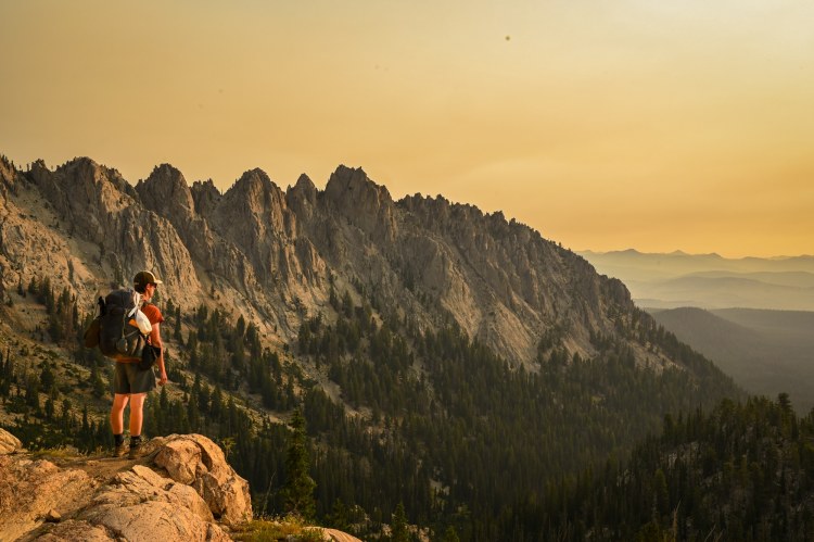 Best Songs About Adventure Travel: Get Inspired to Explore the World!