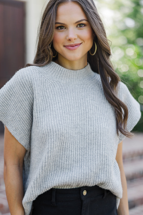 Shop Mintee 16 Sweater for Women - Stylish and Affordable Knitwear