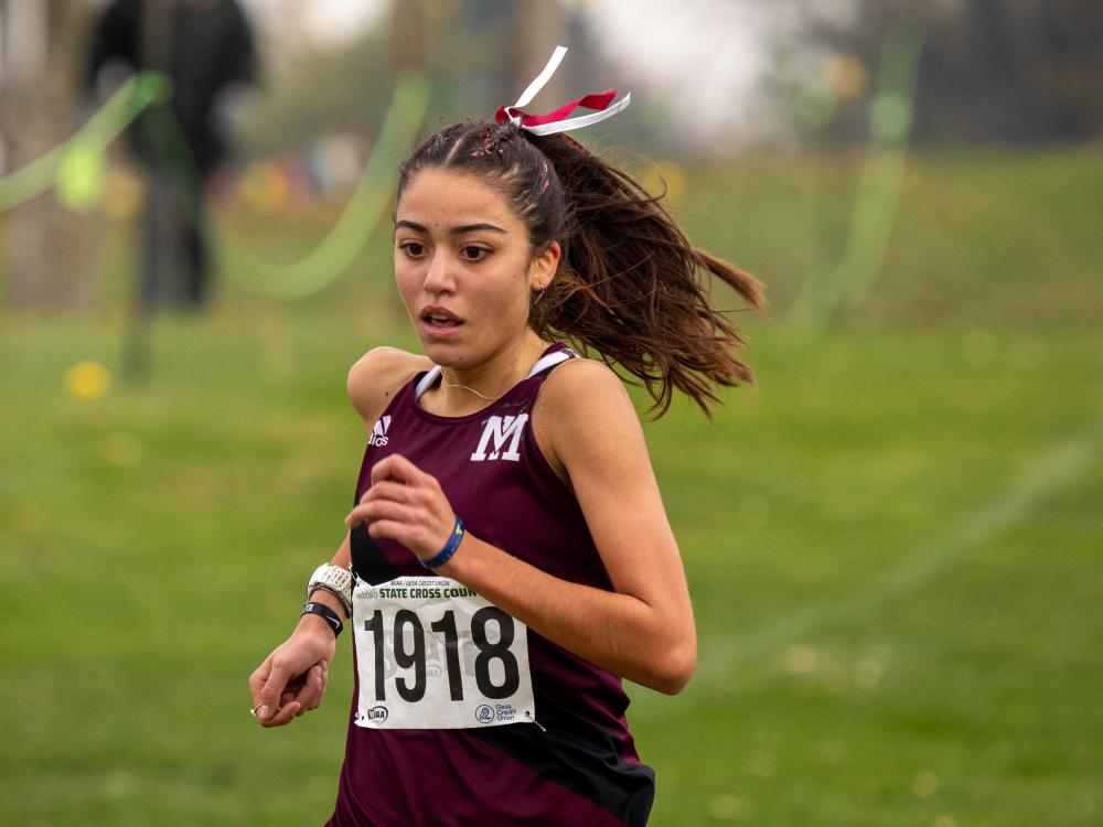 Washington State Track Meet 2024 Results: Complete Recap of Events and Champions