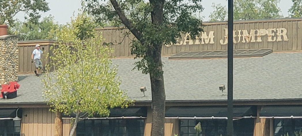 Claim Jumper Restaurant Concord: Your Guide to Dining at 1981 Diamond Blvd