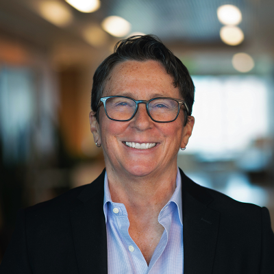Meet Chief Nelson: Leadership, Achievements, and Community Impact