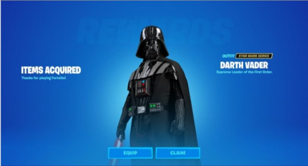 How Long Does Fortnite Stay Down for Maintenance? Find Out Here!
