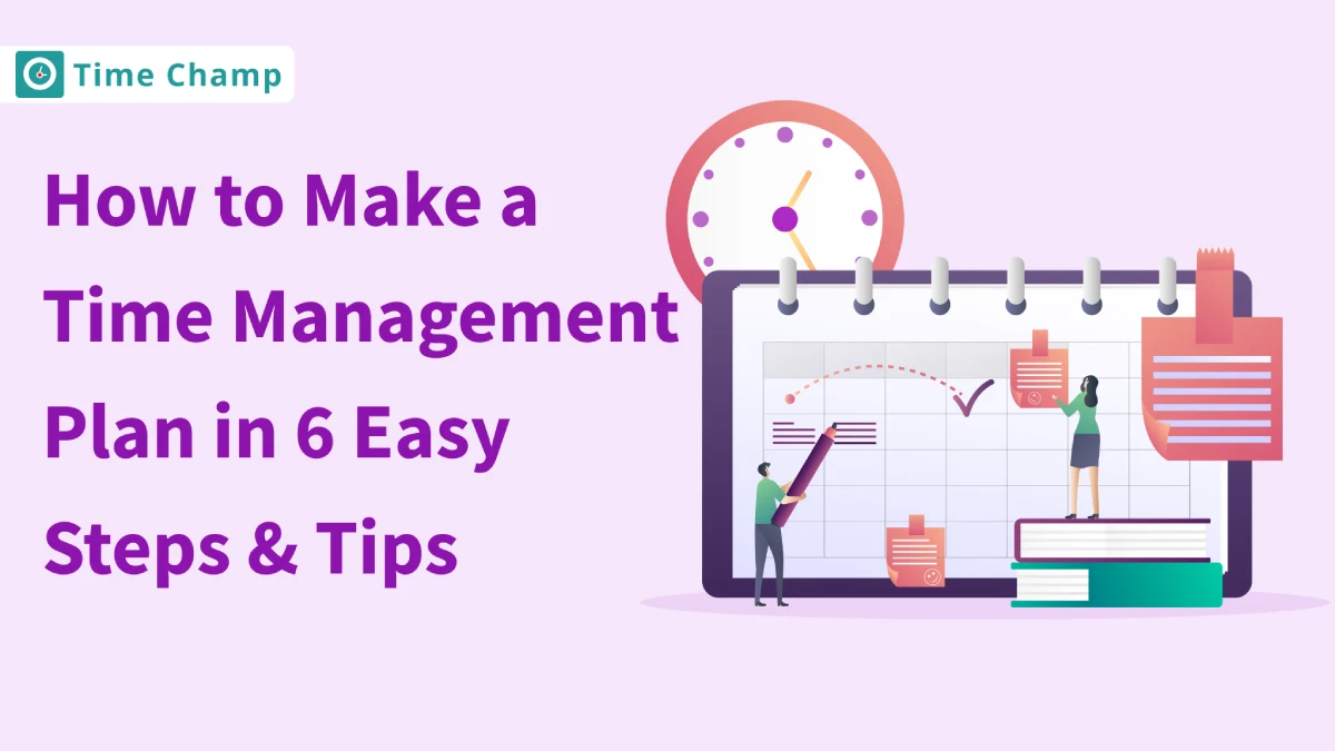 Maximize your time with 5 80 Simplified: Get more done in fewer hours with this easy plan!
