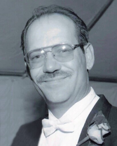 Obituaries from Mays Funeral Home in Calais, Maine: Latest News and Memorials
