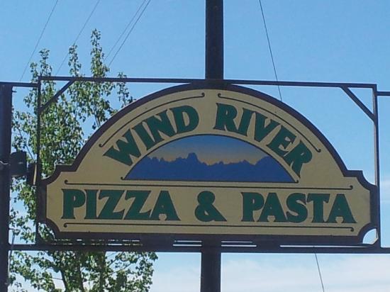 Wind River Pizza Pinedale, WY – Top-rated Pizza & Pasta Destination