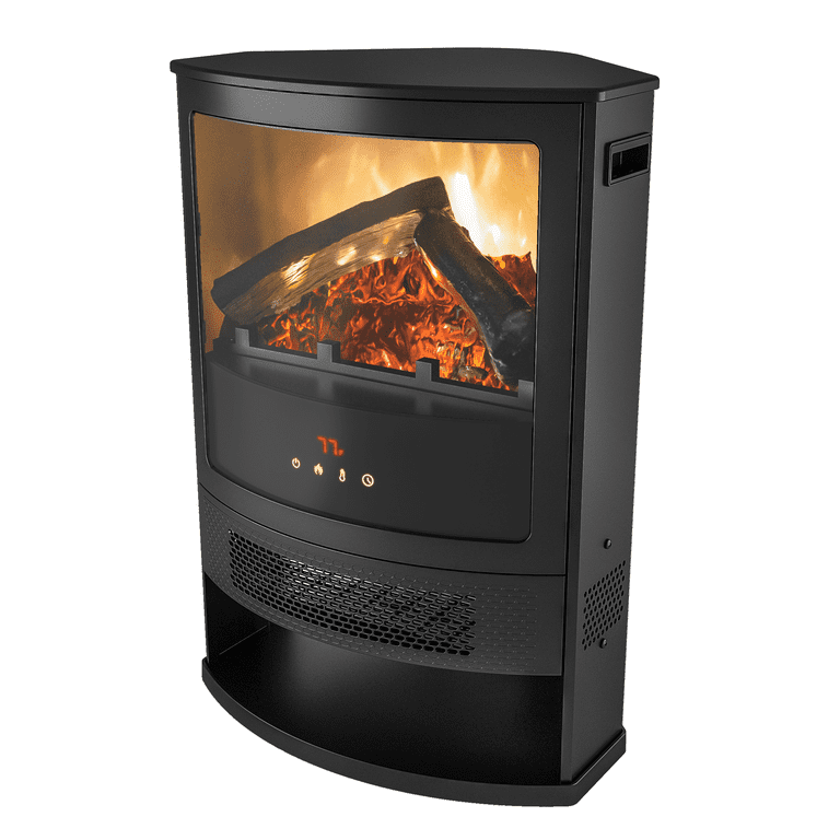 Best Corner Woodstoves for Efficient Heating and Space-Saving Solutions