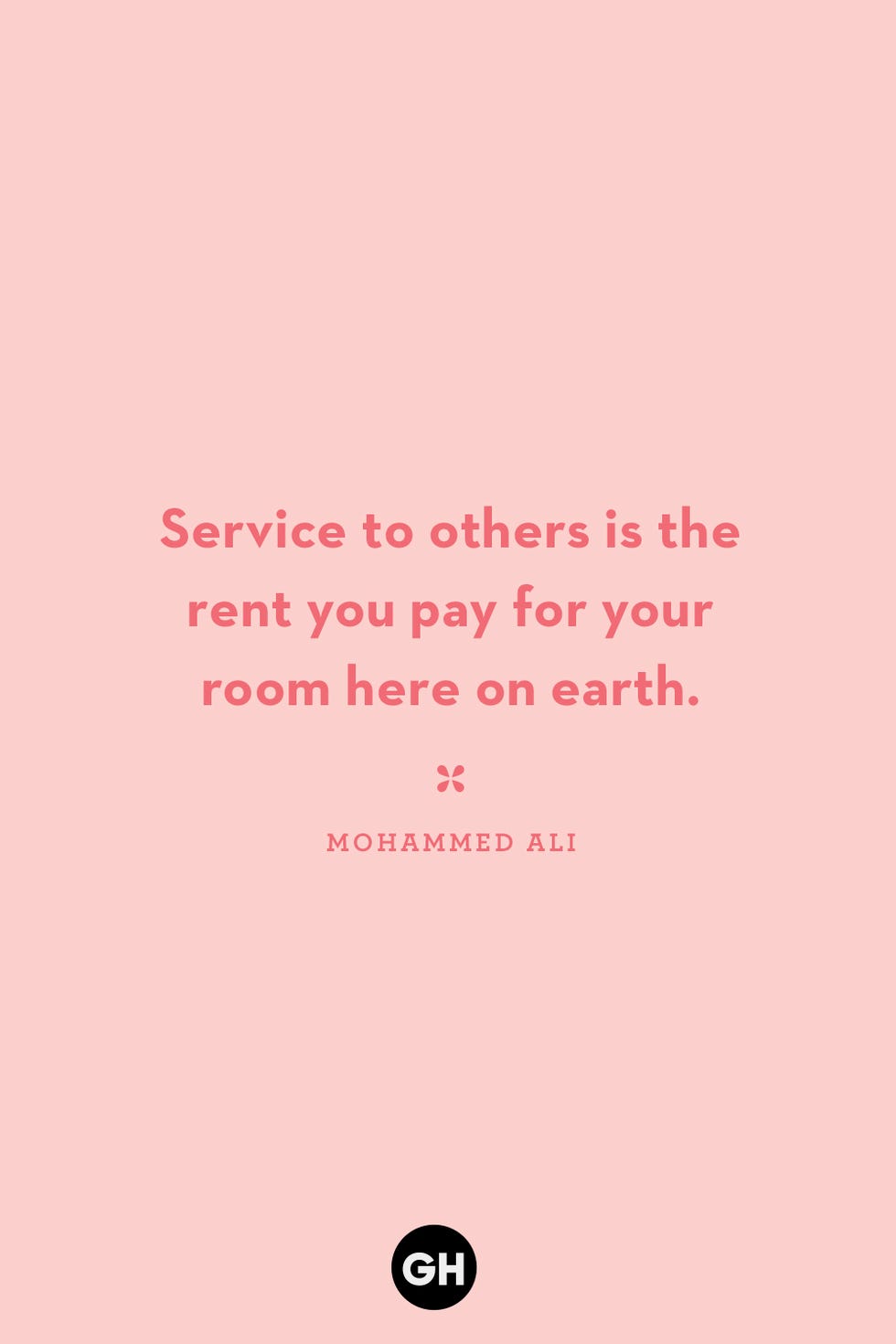 Offering Reflections: Meaningful Words to Inspire Generous Giving