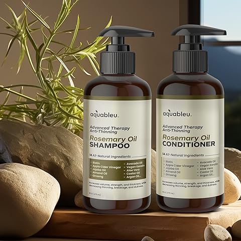 Best Niacinamide Shampoo for Scalp Care, Hair Growth, and Nourishment