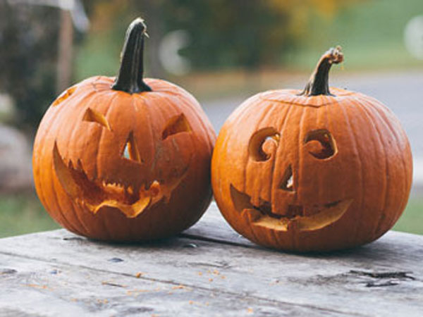 Halloween 2016 Date: Celebrating October 31st on a Monday