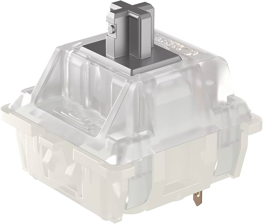 where to buy mx silver switches (best deals and retailers)
