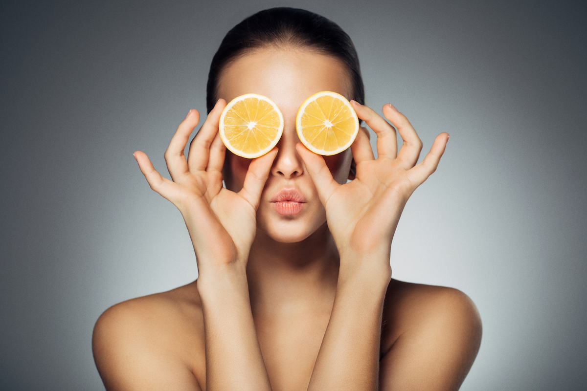 The Incredible Health Benefits of Lemon Mint: Boost Immunity and Digestion