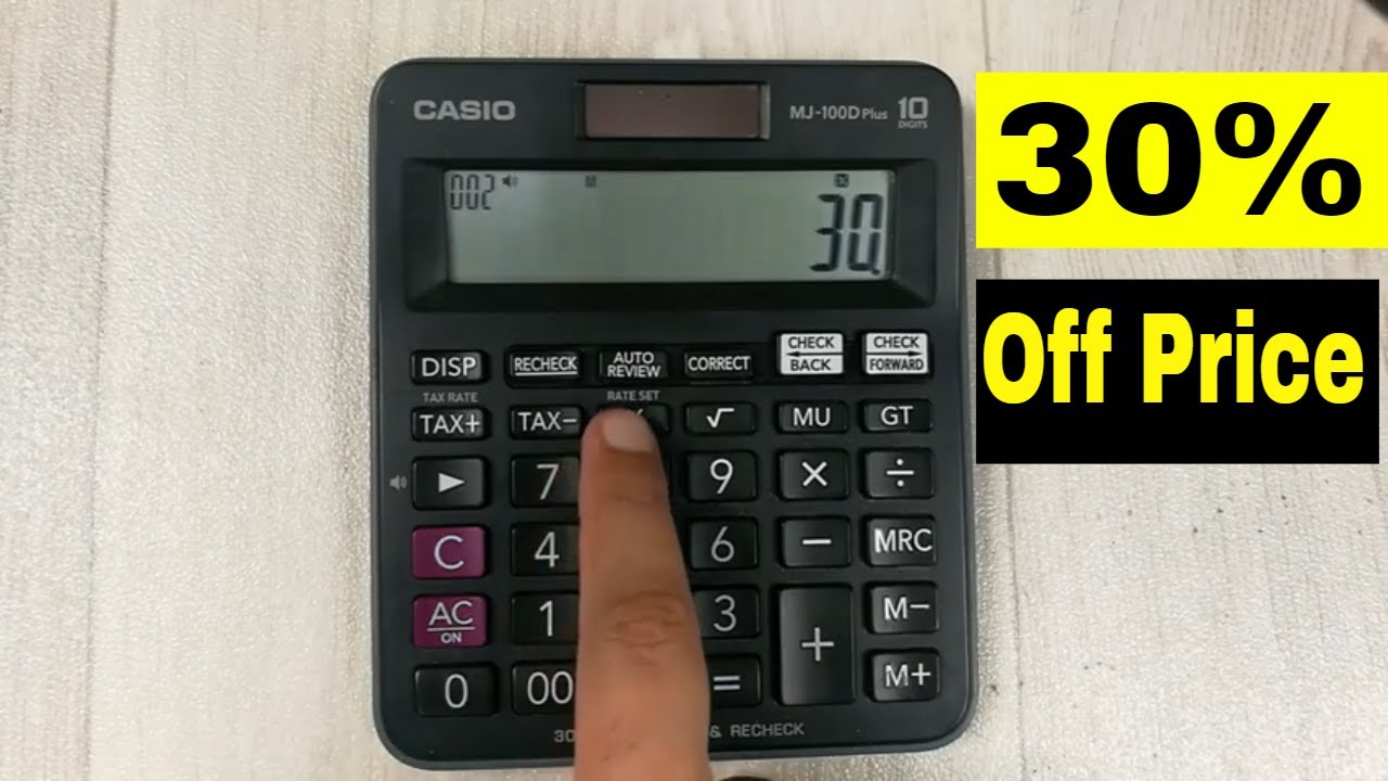 What Does 3.5% of 160000 Equal? Quick Calculation Guide