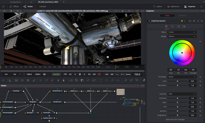 Best Alternatives for After Effects in 2024: Free & Paid Options